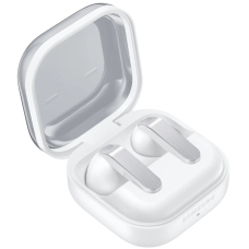 Samsung Galaxy Buds 4 White