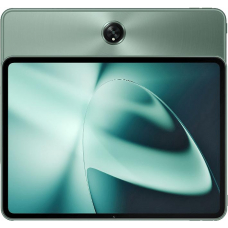 OnePlus Pad 8/128GB Halo Green