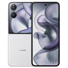 Купить Xiaomi Mix Flip 2 12/256GB Graphite Xiaomi Mix Flip 2 12/256GB Graphite