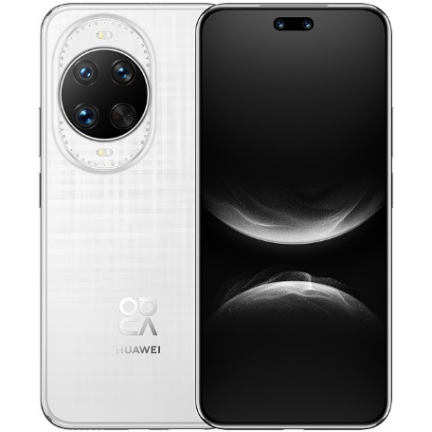 Huawei Nova 14 Ultra 12/1TB White