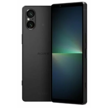 Sony Xperia 5 V 8/128 Black