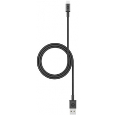 Кабель Mophie USB-A/Micro-USB (1M) Black
