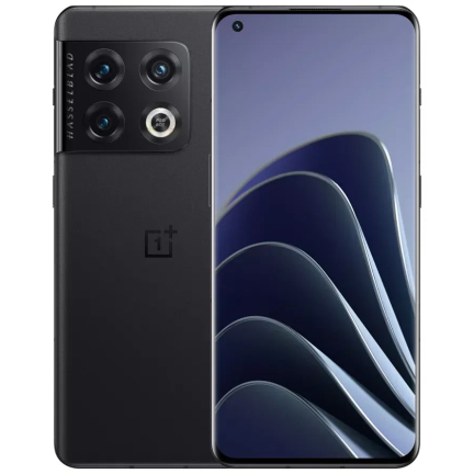 OnePlus 10 Pro 8/256GB Black Хорошее Б/У