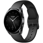 Xiaomi Watch S2 42mm Black