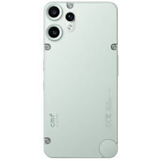 Nothing Phone CMF (2) Pro 8/128Gb Light Green