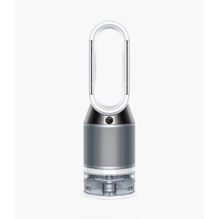 Очиститель Воздуха Dyson HP05 Pure Hot + Cool