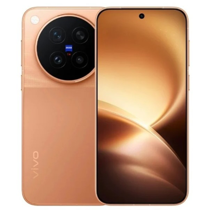 Vivo X500 Pro 12/1024GB Orangee