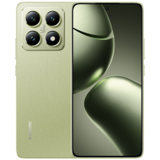 Xiaomi 14T 12/256GB Lemon Green