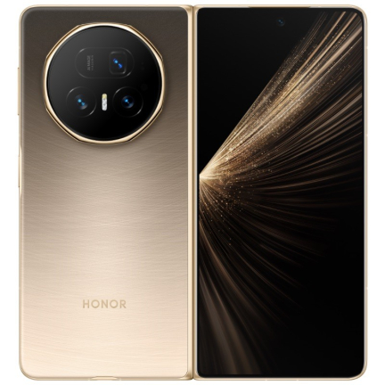 Honor Magic V5 12/256GB Dawn Gold