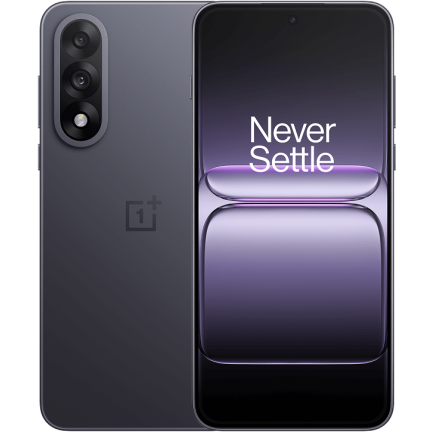 OnePlus Nord 5 12/512GB Phantom Grey