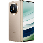 HUAWEI Mate X5 16/512GB Gold