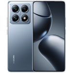 Xiaomi 14T Pro 12/512GB Titan Blue