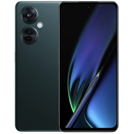 Oppo K11x 12/256GB Jade Black
