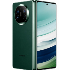 Купить HUAWEI Mate X5 16/512GB Dark Green HUAWEI Mate X5 16/512GB Dark Green