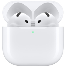 Apple AirPods 4