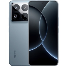 Xiaomi 15S Pro 16/1TB Blue
