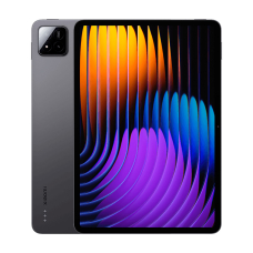 Xiaomi Pad 7 Pro 8 GB/128 GB Black