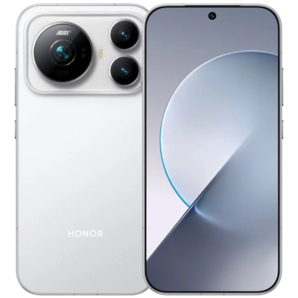 Honor Magic 9 12/512GB White