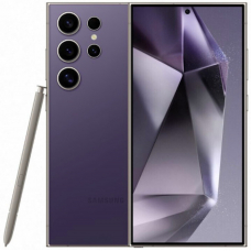 Samsung Galaxy S24 Ultra SM-S928B 12/512GB Titanium Violet CAU (EAC/РСТ)