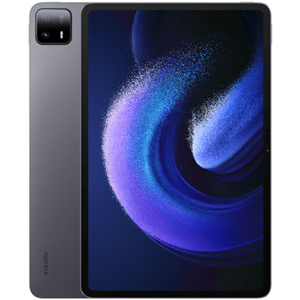 Xiaomi Pad 6 Max 14 16/1TB (1024GB) Black