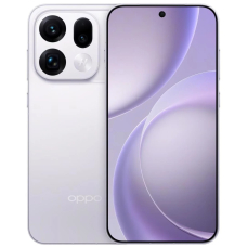 Oppo Find X9s Pro 12/256GB White