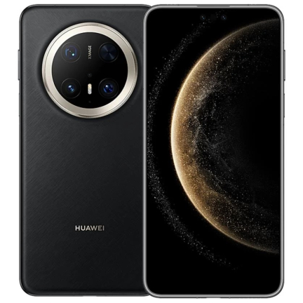 Huawei Mate 70 Pro+ 16/1024GB Black