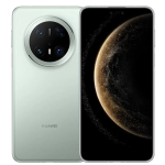 Huawei Mate 70 Pro 12/512GB Green