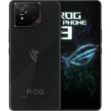 ASUS ROG Phone 9 12/256GB Phantom Black