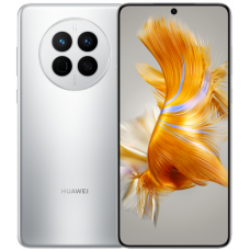 Huawei Mate 50E 8/128GB Silver