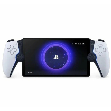 Игровая консоль PlayStation Portal Remote Player