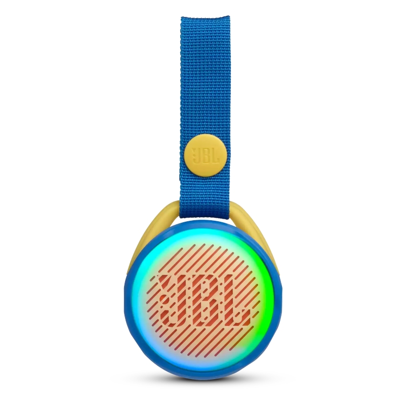 【値下処分】レアJBL JRPOP SPEAKERS 3色パック 限定品 Купить JBL JR POP Cool Blue по низкой цене, оригинальный с