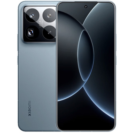 Xiaomi 15S Pro 16/1TB Blue