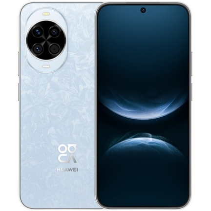 Huawei Nova 14 12/256GB Blue