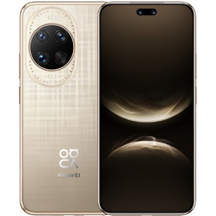 Huawei Nova 14 Ultra 12/1TB Gold