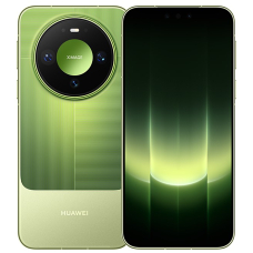 Huawei Mate 90 Pro 12/256GB Green