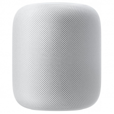 Apple HomePod Space White