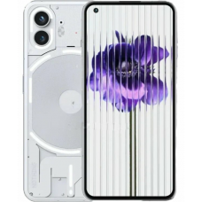 Nothing Phone (2a) 8/256 White