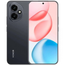 Honor 400 12/256GB Midnight Black