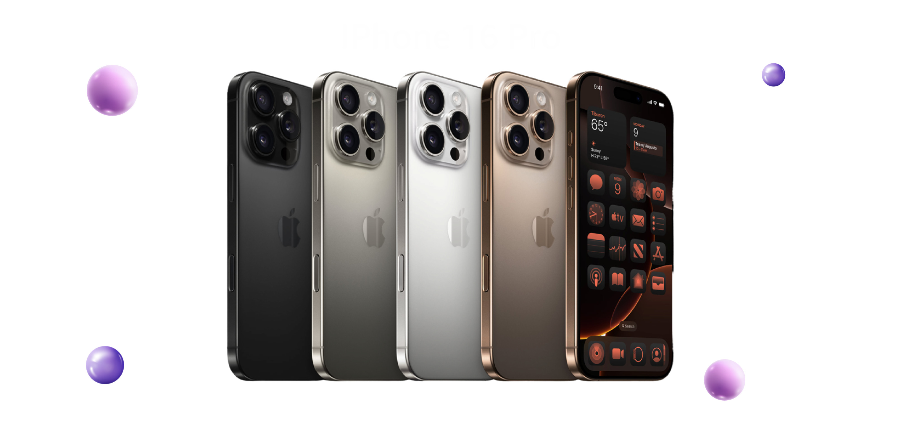Mobilo4ka.ru - продажа мобильных телефонов, техники и аксессуаров Apple ...