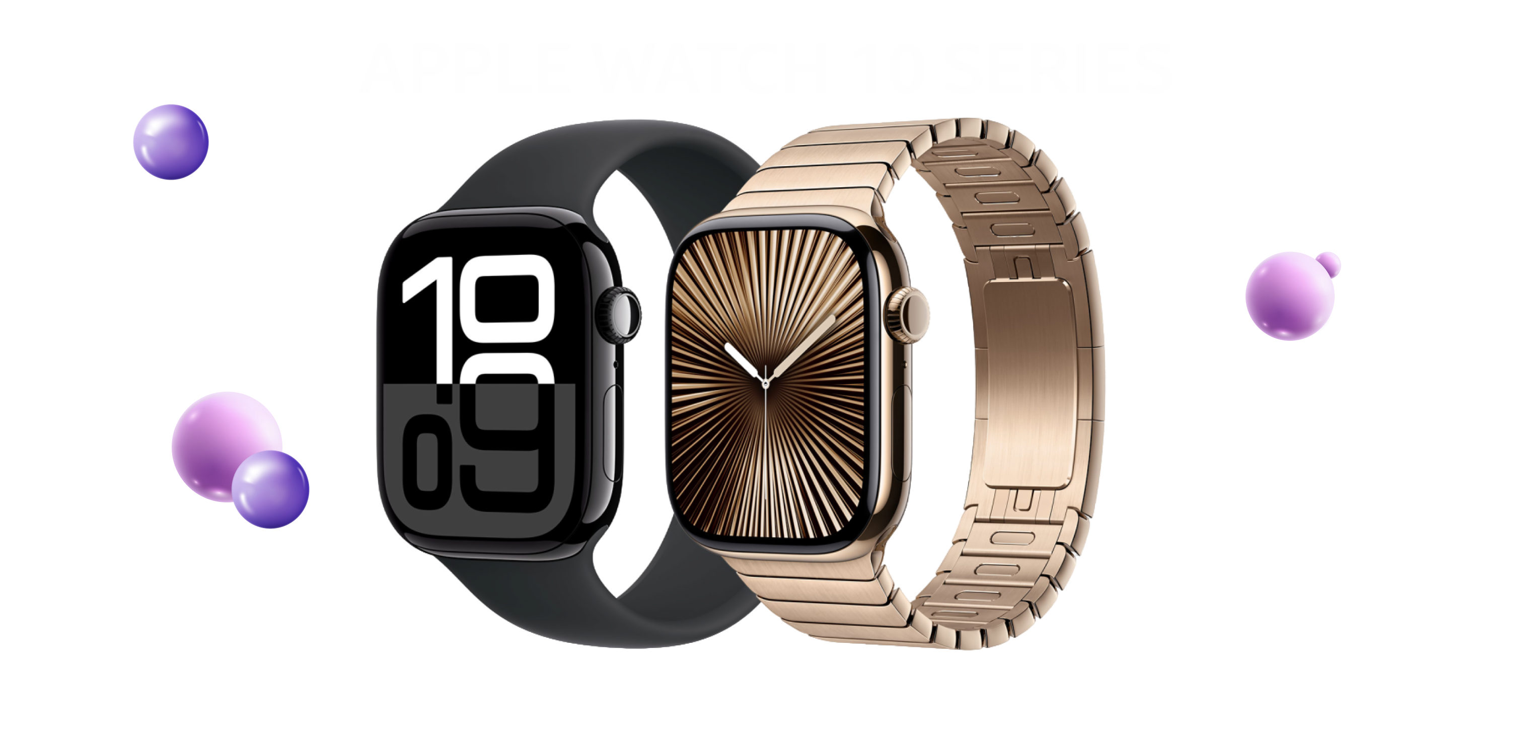 Mobilo4ka.ru - продажа мобильных телефонов, техники и аксессуаров Apple ...